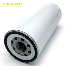Load image into Gallery viewer, PERFECTRAIL LF17502 3581733 Heavy Duty Parts Lube Oil Filter for Volvo D13 FM FMX II FH10 FH16 II for Renault Kerax Trucks