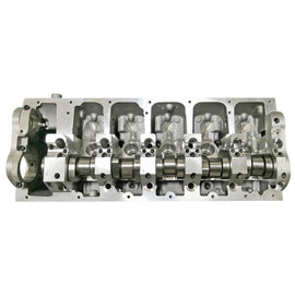 908712 AXD BLJ 070103063D 070103064S 070103064Q 070103063K 070103065E 070103063R Cylinder Head for VW 2461CC 2.5L