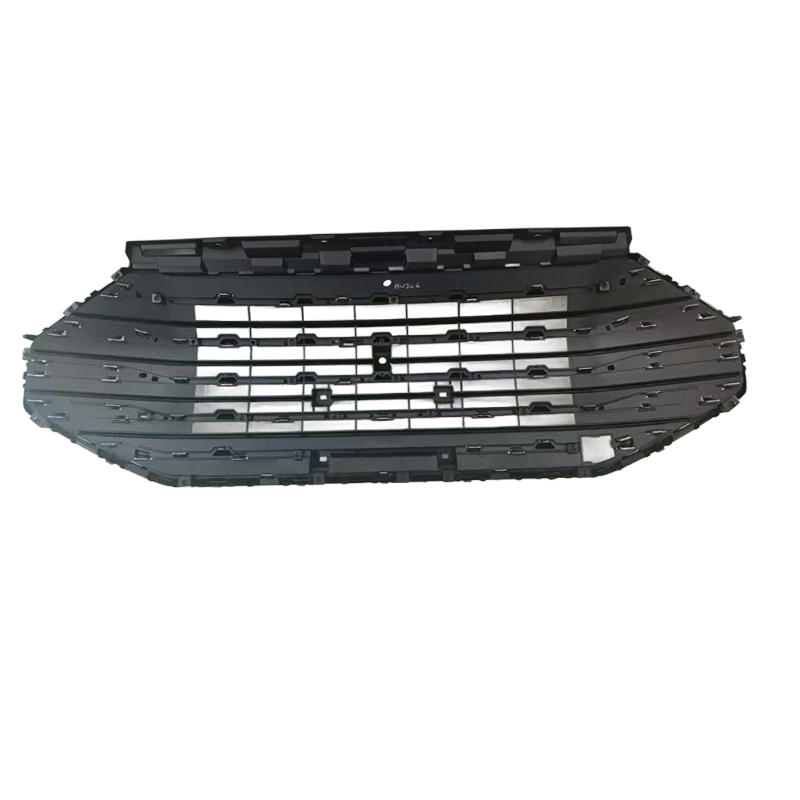 Radiator Grille Assembly for Jetour X70 Plus OE F18-8401100FA