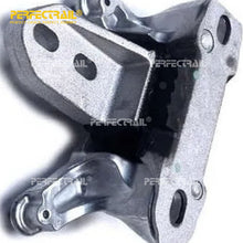 Load image into Gallery viewer, PERFECTRAIL E3B17M121BC Auto Parts Engine Mount for Ford Figo 2016-2022