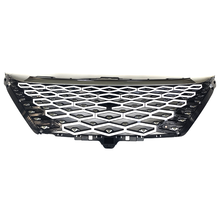 Load image into Gallery viewer, Chery Front Radiator Chrome Grille for Oumengda SUV T19C OEM 602002718AA