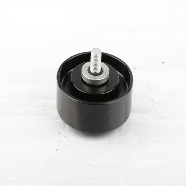Engine  Belt Tensioner for Japanese Car   OEM   88440-0K040 Belt Tensioner Pulley for toyota Hilux Car