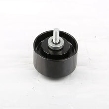 Load image into Gallery viewer, Engine  Belt Tensioner for Japanese Car   OEM   88440-0K040 Belt Tensioner Pulley for toyota Hilux Car