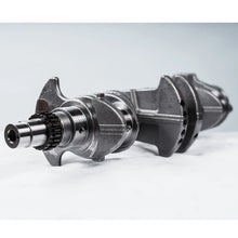 Load image into Gallery viewer, OEM 23110-2B100 23110-2B150 23110-2B660 G4FA Engine Crankshaft for HYUNDAI I20 I30 IX20 GETZ KIA CEED VENGA