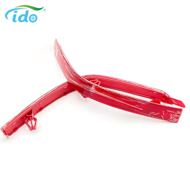 7E0945105D 7E0945105E Rear Left Bumper Reflector for VW Transporter T6 2016-