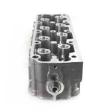 Load image into Gallery viewer, Factory Sales Cylinder Head for Daewoo Cielo 1.6L 94581192