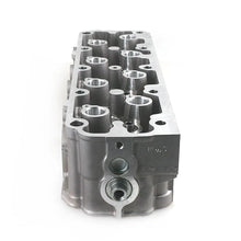 Load image into Gallery viewer, Factory Sales Cylinder Head for Daewoo Cielo 1.6L 94581192