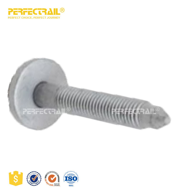 PERFECTRAIL W706130-S442 Car Parts Cam Assy Camber Adjust Bolt for Ford C-max Escape Focus for Lincoln Mkc for Mazda 3 2010-