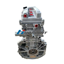 Load image into Gallery viewer, Toyota 4Runner 1984-2019 - 2.4L Motor 2AZ-FE 2AZ Engine Camry Corolla RAV4 Highlander Harrier Avensis – OEM 2AZ