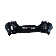 Load image into Gallery viewer, Front Bumper Cover for Jetour X90 Plus - Auto Accessories
