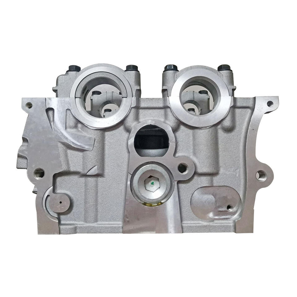 OEM 11101-0H011 11101-28012 11101-28022 1AZ 2AZ 1AZ-FE 2AZ-FE Engine Cylinder Head Assy for Toyota
