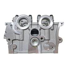 Load image into Gallery viewer, OEM 11101-0H011 11101-28012 11101-28022 1AZ 2AZ 1AZ-FE 2AZ-FE Engine Cylinder Head Assy for Toyota