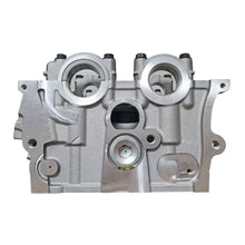 Load image into Gallery viewer, OEM 11101-0H011 11101-28012 11101-28022 1AZ 2AZ 1AZ-FE 2AZ-FE Engine Cylinder Head Assy for Toyota