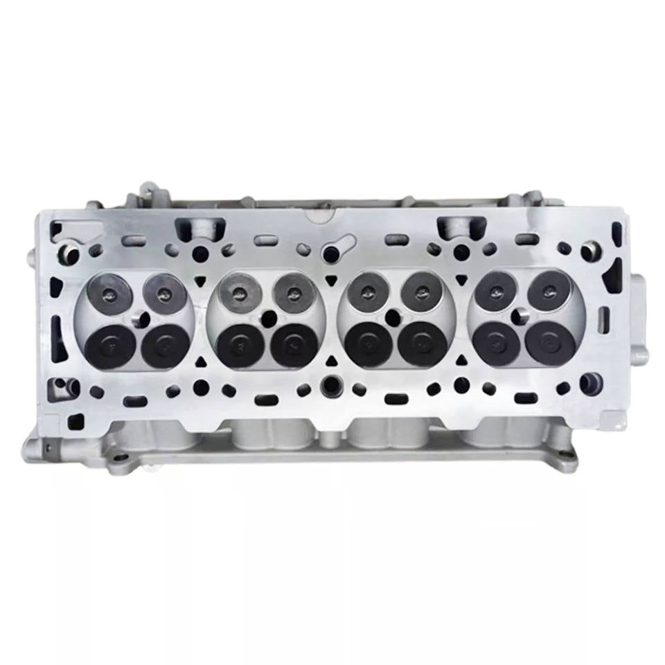 F14D4 F16D4 A16XER Z16XER Complete Cylinder Head for Chevrolet Cruze Opel Excelle Aveo Daewoo Buick