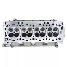 Load image into Gallery viewer, F14D4 F16D4 A16XER Z16XER Complete Cylinder Head for Chevrolet Cruze Opel Excelle Aveo Daewoo Buick