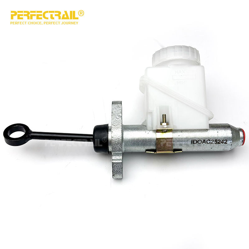PERFECTRAIL AEU1714 Factory Auto Parts Clutch Master Cylinder for Land Rover Discovery 1 LJ Range Rover I