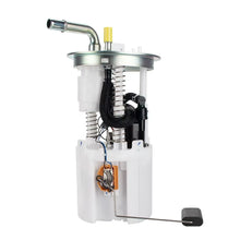 Load image into Gallery viewer, Chevrolet Fuel Pump 19369825 E3707M E3581M