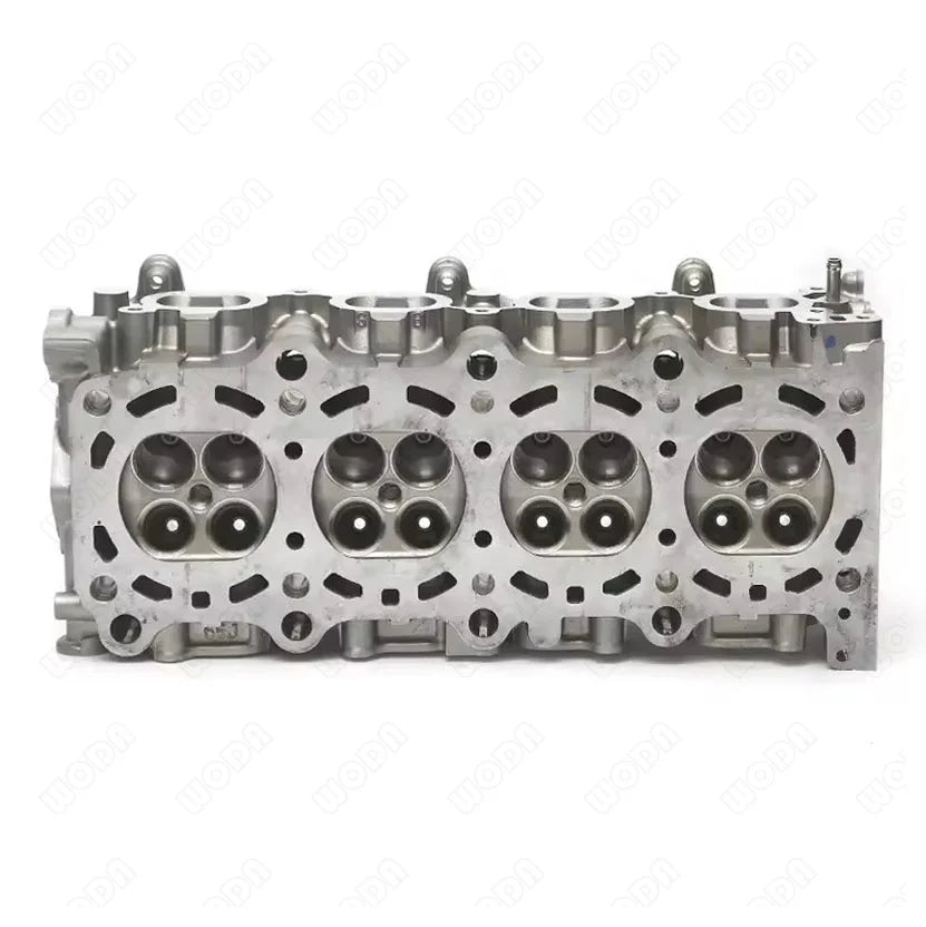 SUZUKI (Second Generation) IGNIS SUV (17.08-), ALTO (FF) 2004-2009, 2017- J20A J20A Cylinder Head 11100-65J01 for Suzuki Grand Vitara Engine J20A 2.0L – OEM 11100-65J01