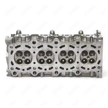 Load image into Gallery viewer, SUZUKI (Second Generation) IGNIS SUV (17.08-), ALTO (FF) 2004-2009, 2017- J20A J20A Cylinder Head 11100-65J01 for Suzuki Grand Vitara Engine J20A 2.0L – OEM 11100-65J01