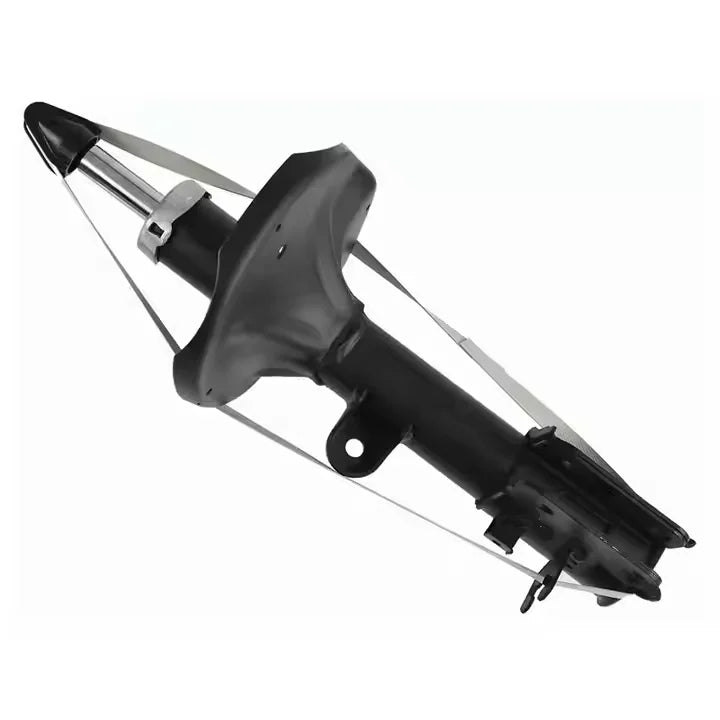 Automotive Shock Absorber Car Damper High - Performance Shock Absorber OE Replacement Shock Absorber