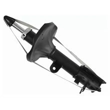 Load image into Gallery viewer, Automotive Shock Absorber Car Damper High - Performance Shock Absorber OE Replacement Shock Absorber