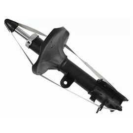 Automotive Shock Absorber Car Damper High - Performance Shock Absorber OE Replacement Shock Absorber