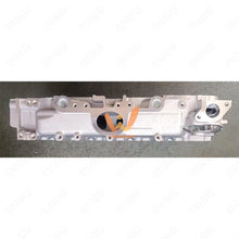 Load image into Gallery viewer, 2008 2013-2016 1.6 VTI 908494 908994 Complete Cylinder Head for Citroen Peugeot Traveller 1.6 DV5 Engine – OEM 908494