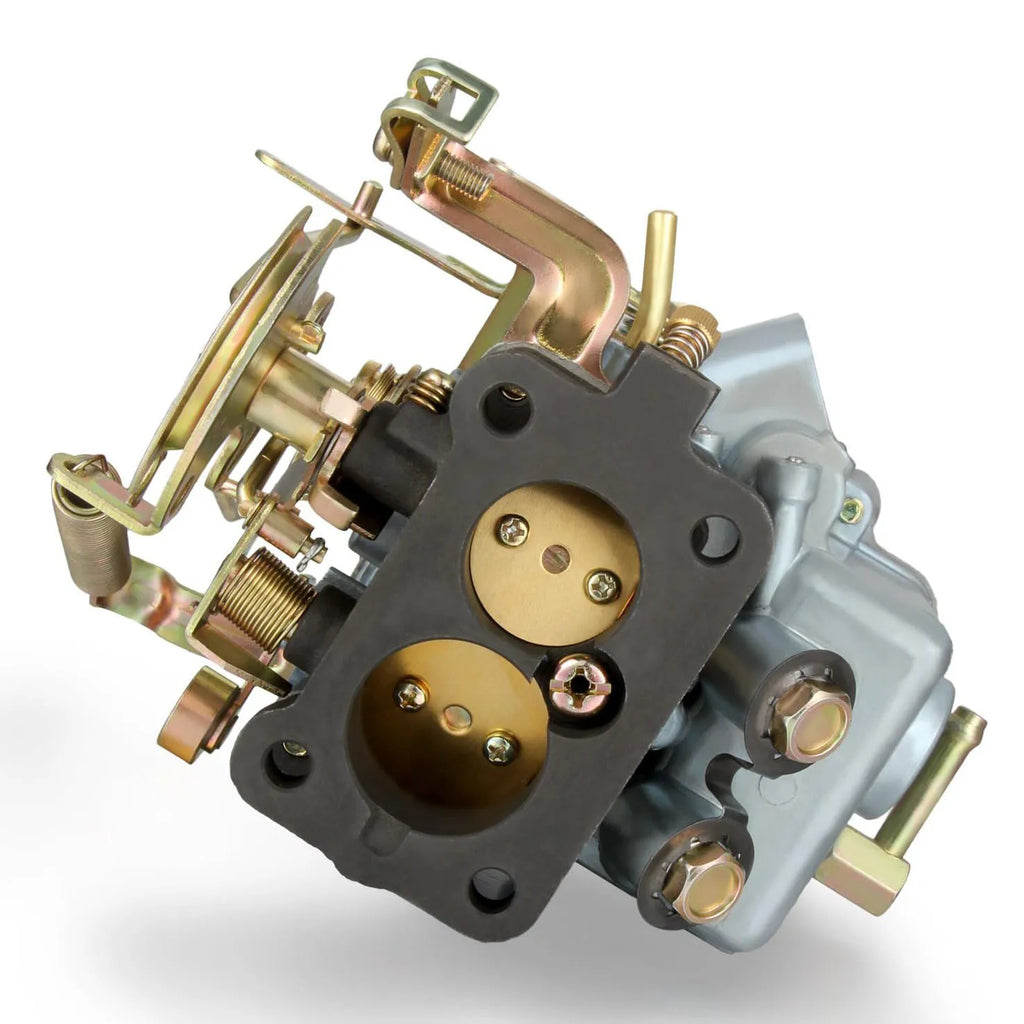 Auto Parts A12 Engine Carburetor 16010-H1602 for Nissan SUNNY SENTRA DATSUN 72-80