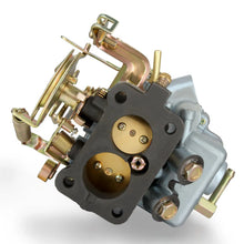 Load image into Gallery viewer, Auto Parts A12 Engine Carburetor 16010-H1602 for Nissan SUNNY SENTRA DATSUN 72-80