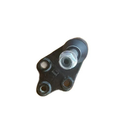 Chery Front Lower Ball Joint 202000050AA for Tiggo 7 and Tiggo 8