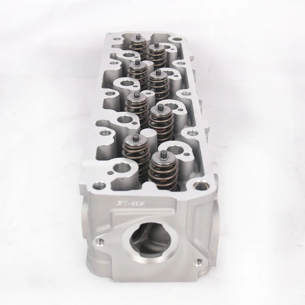 Chevrolet Utility RHD (South Africa), Montana nova 2011-2020, 2012-2018 Corsa 1.8 Opel 1.8 OEM 93399244 High Strength Culata Engine Cylinder Head Corsa 1.8 8V for Chevrolet Opel Corsa – OEM 93399244