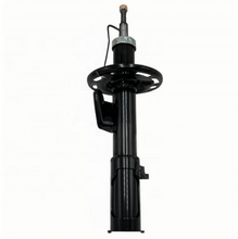 Load image into Gallery viewer, High Quality Rear Shock Absorber 512021 for Trailer and Tandem Axle Suspension Systems, Heavy Duty Transportation