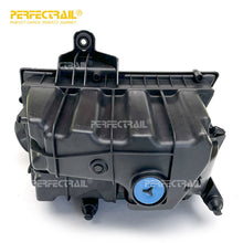 Load image into Gallery viewer, PERFECTRAIL LR053014 Wholesale Car Parts Engine Air Intake Filter Cover Housing for Land Rover Range Rover Evoque