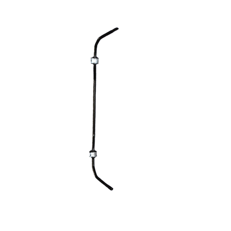 Chery Front Stabilizer Bar Assembly for Arrizo GX, Arrizo 6, Arrizo 5