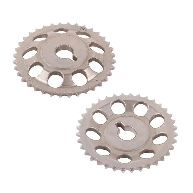 1.6L 1.8L 1ZZ 3ZZ 4ZZ Engine Timing Chain Kit  for Timing Kits for Toyota Corolla 13506-22030 13523-22020 13559-22020