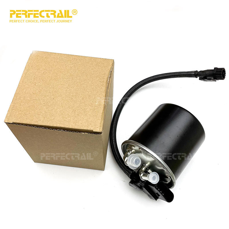 PERFECTRAIL A6510902952 Factory Auto Parts Fuel Filter for Mercedes Benz Sprinter 906 C-Class W204 C204 S204 E-Class A207 C207