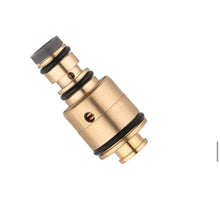 Load image into Gallery viewer, Control Valve for Automotive Air Conditioning Compressor OE 12535KH71