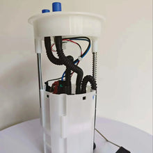Load image into Gallery viewer, VW Polo / Vento Fuel Pump 6RD919051