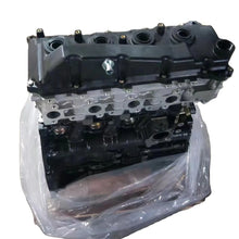 Load image into Gallery viewer, 3.0L 1KD 1KD-FTV Auto Turbo Diesel Engine Motor for Toyota Hiace Hilux LC Prado 4Runner