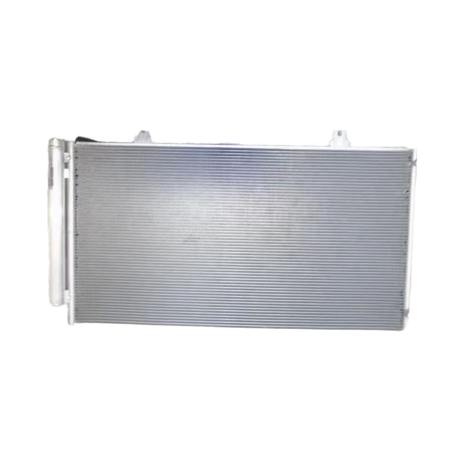 New Air Conditioning Condenser OE VBEW-8105010 for BYD T3