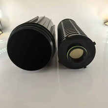 Load image into Gallery viewer, Iveco Trakker 2004+ Truck Engine Oil Filter 5801592275 500054654 2996416
