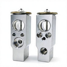Load image into Gallery viewer, Automotive Air Conditioning Expansion Valve S1012 for Edge 2010-2015, MKX 2007-2015