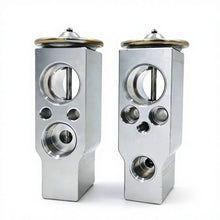 Load image into Gallery viewer, Automotive Air Conditioning Expansion Valve S1012 for Edge 2010-2015, MKX 2007-2015