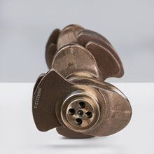 Load image into Gallery viewer, N58B30C crankshaft OE 867895303