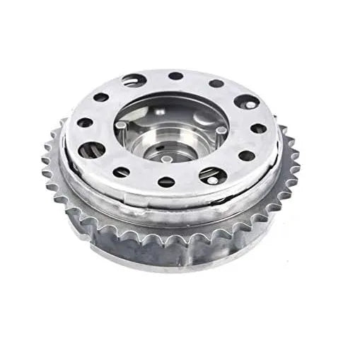 Timing Chain Kit Auto Parts to Engine N20 N26 OE 11318648732 11318685091 11317592877 11317592850 11417605366 11417602648