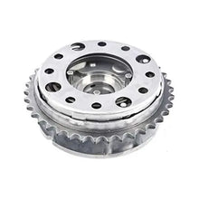 Load image into Gallery viewer, Timing Chain Kit Auto Parts to Engine N20 N26 OE 11318648732 11318685091 11317592877 11317592850 11417605366 11417602648