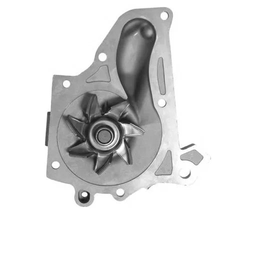 3S Engine    3s-fe Engine Water Pump  OEM 16100-09040  16110-79075 16110-79025  MINI  WATER PUMP GWT-77A for Japanese Car for to