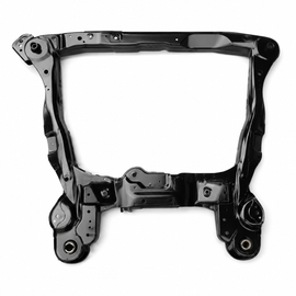 BYD Song Plus front subframe assembly OE 15230389-00