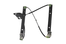 Load image into Gallery viewer, Audi A3 8V Sportback / Limousine 2012–2020 Window Regulator 8V4837462