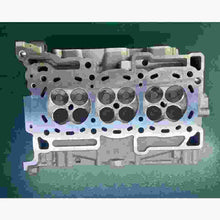 Load image into Gallery viewer, OEM RFGN1G-6090-AB Complete Culata Cylinder Head 12V 3cc Completo Cylinder Head for Ford Ecosport 1.5